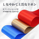 ffffffffed33ffffdbdfdf80ff00ff00fe00fb00f9c0c071a0038007c01ff03f00000000000000000000fd030097d212