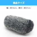 000002a00000fffffffffffffffff3ffe01fc003c001e001e001f003fc03ff0790909090000000000092892b003c90a4