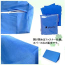 ffff80fb8060fce080c880e181e180e180e1bfff83ff80ff803f802180218039