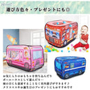 7fffffeffe97ffffffcb87038f07af82834cbf2f96e180c0e0c4ffe1fdffffff7458776f000047fc00e9903300e9eb98