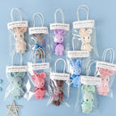 fffffffffe0ff019efe1e09df125f0b8f900cc4bc32a6c5fe80fc80bdf08ff099492929292b3d5879290938b9000fd5f