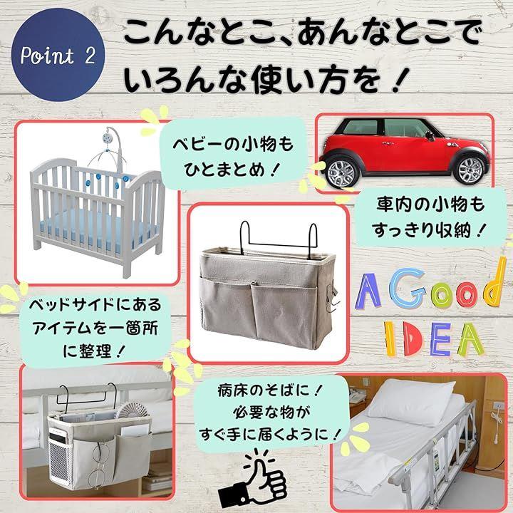 ffff88da0fffdfffffe3dfc093cfc3f1e75dff1df69fdffcf206c726837ea3fc1e1e2b1e1e00766c1e00091e1e3c66ab