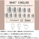 3ffe33be3fde357e25563fd60f563f5e3fbe20023fde3bfe3ffeb963f223b04f0c0e0b0b0cababab0c0f0f140c000000