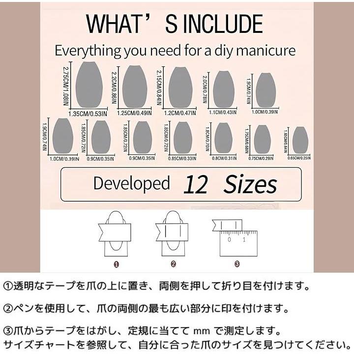 3ffe33be3fde357e25563fd60f563f5e3fbe20023fde3bfe3ffeb963f223b04f0c0e0b0b0cababab0c0f0f140c000000