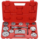 fffffffbc1e1c001c001c001c001c001e001c011d001d00fd5f1f807c001ffff0000000000030302000103020000bc00