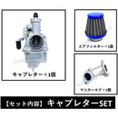 fffffbf1fff1f3f1fff1e3f7f1f0f1fff1fff3fffff5fff7fffffffc8000c184