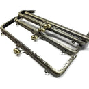 f8fff9ffe47fc49ffc87de09ee44f690f3e8f9f1f4fbfe7bff3fffb7ff8fffef3000000000002e24001700bc0000202b