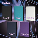 02d4438423e803de03de03de03de03df025eeffc00f800f800fc00f900f80078961c99abc7008533cec99d22de9faac0