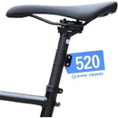 fffffff88000fbc7ff8fff1fff3fff7fff03fe17fe0ffe7ffeff0cffc0fffcff00000000000000000000a09b00000000