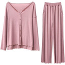 fffffee6d064e064f668c128c928c228c028c028c02cc0248024ffe4ffe4ffe4