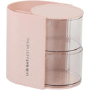 ffffffffe00fe003e003e003e003e003e003e003e003e003e003e003f803ffff0000000000050b0c0006041300090909