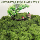 fffffe6ffcfffedff07ff5fff4298000200004000000000200030039002840481a2b3d241e50581b393817363d3a393a