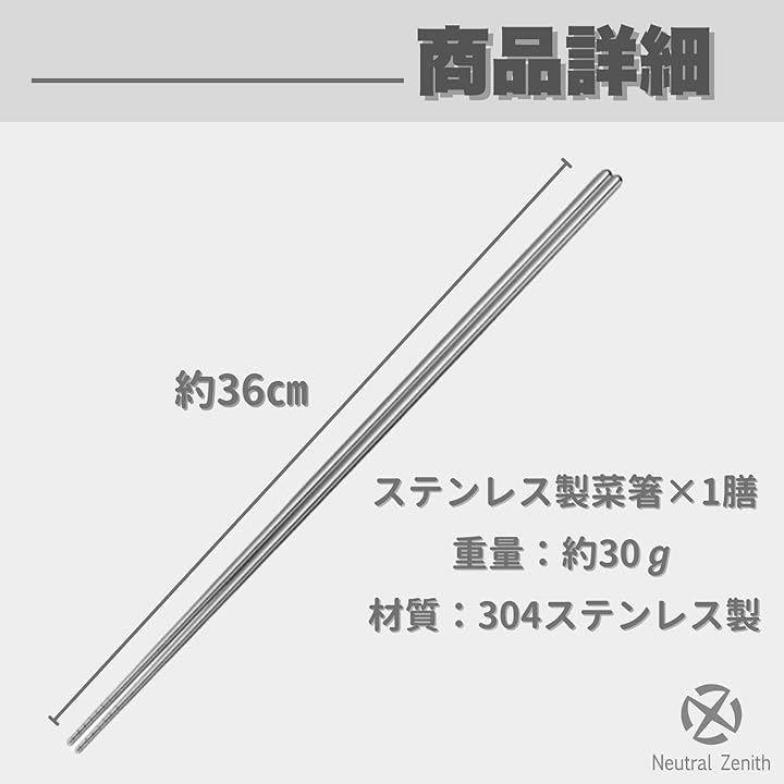 000000000000ffffffe7ffdfffdfffbff97fffffff00ffffffffffffffffdfff00000000000000000000000000000000