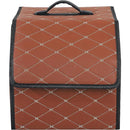 fffffe7fe003d001c001d003c001c001d201c001c003c001c001c001c081d001