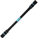 fffffffdfffdfff3fff7ffefffdfffbfff7ffefffdfffbfff7ffefffcfff9fff00000000000000ab0000890000b30000