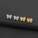 ffffffffffffffffffff9fff3fff3bffa76f0c2f00020001000000001050501100000000000000000000001a00000000