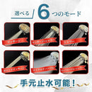 fffffe7fee7ffe7f800084219041c2d0821088008461a3c6a884fffff587f4e5000000000064807b00030601000e2204