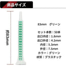 ffff8aff807ffbfffbfffbfffbf7fbffdbfffbfffbfffbfffbfffbdffbffc1ff00000000000000000000000000000000