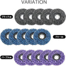 fffffeeffffff8038600f004f805ff5f800f8aa0c00ffffff8cdf001f083f84900000000006b9c80009a1c000000b5b5