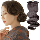 ffffc0e08060c020e030f031f000fc10fc10fae0fc78fc13f80bf00f800f800f00800000001517f9001415f900000e00