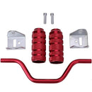 ffffffffff3fffbffffffe9be491f49df495fc9ffc9fc491fffffbeffddfffff