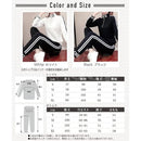 ffffffffc681c781c781c081c891cf9ffcfff800fffffffff9ffffddffffffff001c1c2b00a41c00001c1c1c00001c1c