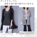 ffffffffffffffffc809c811c001c009c041c041c041c041d861f421f47fffff00000000000ea3fc00a4a2ae00a4aba4