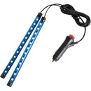 ffffffffff67fe71fe78fcfffffff9f7f7e7f3cfefdff7ffdfffefffdfffffff0000000000009c000093009700970000