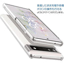 ffff8fdfe0fdf07ff87fe09ff00ffa0fff27fc13fe61fb00fc03fc03feffff8000000000ebeb000000121be400001c1c