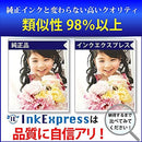 000000000000000080018181e1d1d9d9cdcdfeddffffffffffffffdfffffefff