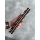 fffffffffbffe7ffebe30fc71f0f1c1f70bf003f80ff01ff43ffe7fffdff107f92929c89899c6b2400001a922ba49292