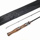 fffefff8ffe0ff80fc03f00fc03b00ff07fd1ff77f9fee3ffcfff1ffe7ffffff000000000000a4a29ca4000000002200