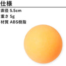 1fff1fff07ff3fff2fff01ffff07fe03fc01fc01fc01fc01fc01fe01ff03ff8f