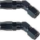 ffffffffc01fc00fc003ffe1ffe1fff3ffffc01fc00fc003ffe1ffe1fffbffff00000000009ea09e0000000000000097