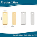 0000100000001ffffffffffffffffffffffffffffffffffffffffffffff000008b8b8b8b000000000000000000000000