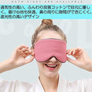 ffff00000000fe7ffe3ffc1ff9cff80fe00be003d80b0e1c7e3efe1ffe3fff3f