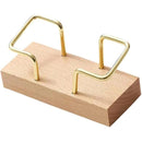 fffffffffffffffffbfff6fffadff05fe04fe007fc07ff8fffffffffffffffff00000000000000000017208000000000