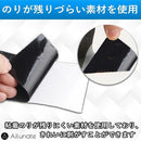 ffff10a60000fff3ffdbf3d12180c18083c107ff07ff0fffffffffffbfdcfa3190908f90000000000fa4abbc0000ab00