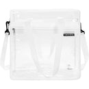 ffffffffdabdc001e305c0118002a0008080acc88c9fdeddbe17c001c009ffff00000000000000000000000000000000