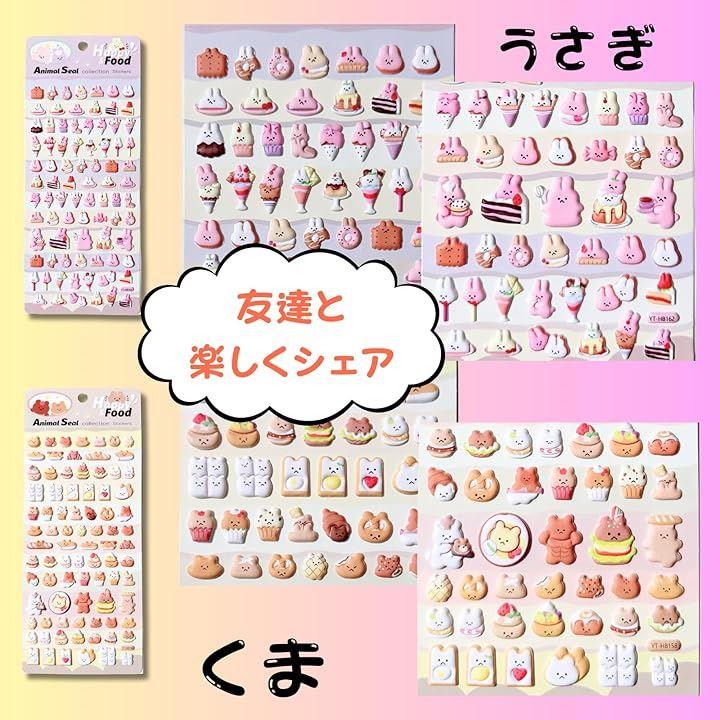 ffffff1dfffffd3ffc7afe1fbfbf8ff4fdc8bf7fffccf96cfcf4bfd8ffd08fc82617fce4261901132600403326170007