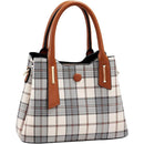 fffffebffdfffddffdcffdcff1c7f867f007f567f97be007e07ff12fe047ffff