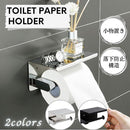 011012407f827f87004208e300a003d201e70bf203f008f802f803bc03cf09cd323232323232323232293332493d2b00