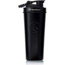 fffffffffcbffc1ff81ffc1ffc1ffc1ffc1ffc1ffc3ffc3ffc3ffc3ffc3ffc3f