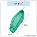 fffff007f007ffffffdfff9fff1ffe1ffc1ff81ff83ff86ff8bff8fff1fff9ff0000b3000000000000007700ab800000