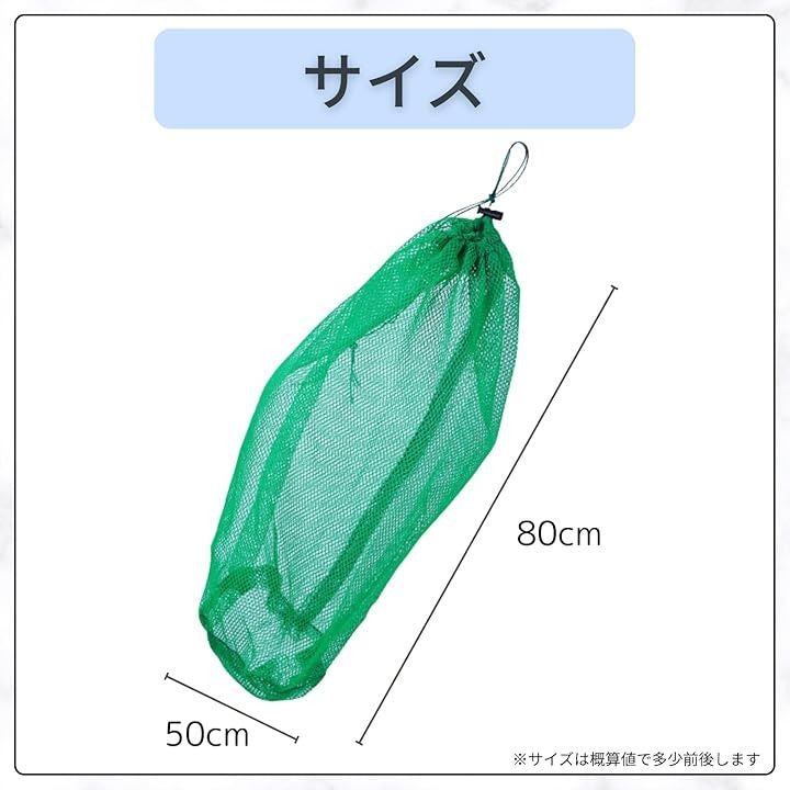 fffff007f007ffffffdfff9fff1ffe1ffc1ff81ff83ff86ff8bff8fff1fff9ff0000b3000000000000007700ab800000