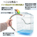 ffffd9ff8c68ffebdfebfe7ffe73fbfffffff3ff87ad83ff8b7d9dc5ff05d783