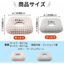 fffffaeffefffffffff3fbf7e027c6e8c040fffff5f3080000000000100000340000000000000000001006098e8d8e8e