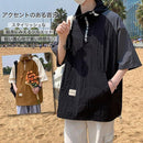 ffe2ffa3fe81fd0101018d01fb00ce008503c607ec83c403ee03fe03ffffffff9595953f313100b21616b2eb17a9b0eb