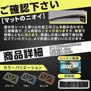 ffffc13fc1fe8b60007f400000b242f2005f6adf879e0006ff800480081e00002b2b2b2b0000002b000000002b2b2b19