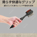 dd2f1d91edf7ef75fffffff1fff1ffebfe9ff93ff5fffbfffbffffffffffaeb21f1c1a1e000000000e0e090000000000